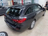  Mercedes  C-Klasse C -Klasse T-Modell C 220 d T (206.204) 162KW AT9 E6d #18