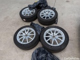  Mercedes  C-Klasse C -Klasse T-Modell C 220 d T (206.204) 162KW AT9 E6d #19