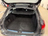  Mercedes  C-Klasse C -Klasse T-Modell C 220 d T (206.204) 162KW AT9 E6d #24