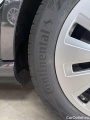  Mercedes  C-Klasse C -Klasse T-Modell C 220 d T (206.204) 162KW AT9 E6d #27