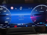  Mercedes  C-Klasse C -Klasse T-Modell C 220 d T (206.204) 162KW AT9 E6d #36