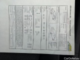  Mercedes  C-Klasse C -Klasse T-Modell C 220 d T (206.204) 162KW AT9 E6d #40