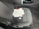  Mercedes  C-Klasse C -Klasse T-Modell C 220 d T (206.204) 162KW AT9 E6d #41