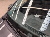 Mercedes  C-Klasse C -Klasse T-Modell C 220 d T (206.204) 162KW AT9 E6d #46