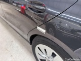  Mercedes  C-Klasse C -Klasse T-Modell C 220 d T (206.204) 162KW AT9 E6d #48