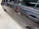  Mercedes  C-Klasse C -Klasse T-Modell C 220 d T (206.204) 162KW AT9 E6d #51