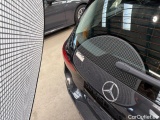  Mercedes  C-Klasse C -Klasse T-Modell C 220 d T (206.204) 162KW AT9 E6d #54