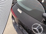  Mercedes  C-Klasse C -Klasse T-Modell C 220 d T (206.204) 162KW AT9 E6d #55