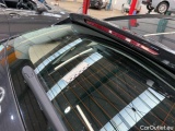  Mercedes  C-Klasse C -Klasse T-Modell C 220 d T (206.204) 162KW AT9 E6d #56