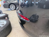  Mercedes  C-Klasse C -Klasse T-Modell C 220 d T (206.204) 162KW AT9 E6d #63