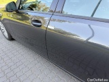  Mercedes  C-Klasse C -Klasse T-Modell C 220 d T (206.204) 162KW AT9 E6d #74