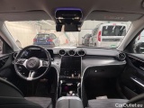  Mercedes  C-Klasse C -Klasse T-Modell C 220 d 4Matic T (206.205) 162KW AT9 E6d #3