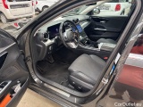  Mercedes  C-Klasse C -Klasse T-Modell C 220 d 4Matic T (206.205) 162KW AT9 E6d #4
