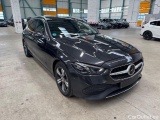 Mercedes  C-Klasse C -Klasse T-Modell C 220 d 4Matic T (206.205) 162KW AT9 E6d #7