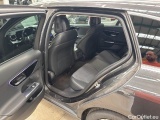  Mercedes  C-Klasse C -Klasse T-Modell C 220 d 4Matic T (206.205) 162KW AT9 E6d #9