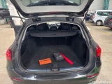  Mercedes  C-Klasse C -Klasse T-Modell C 220 d 4Matic T (206.205) 162KW AT9 E6d #10