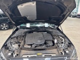 Mercedes  C-Klasse C -Klasse T-Modell C 220 d 4Matic T (206.205) 162KW AT9 E6d #11