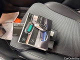  Mercedes  C-Klasse C -Klasse T-Modell C 220 d 4Matic T (206.205) 162KW AT9 E6d #13