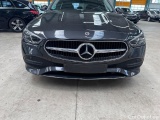  Mercedes  C-Klasse C -Klasse T-Modell C 220 d 4Matic T (206.205) 162KW AT9 E6d #14