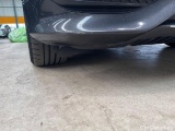  Mercedes  C-Klasse C -Klasse T-Modell C 220 d 4Matic T (206.205) 162KW AT9 E6d #15