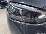  Mercedes  C-Klasse C -Klasse T-Modell C 220 d 4Matic T (206.205) 162KW AT9 E6d #17