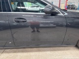  Mercedes  C-Klasse C -Klasse T-Modell C 220 d 4Matic T (206.205) 162KW AT9 E6d #24