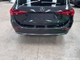  Mercedes  C-Klasse C -Klasse T-Modell C 220 d 4Matic T (206.205) 162KW AT9 E6d #29