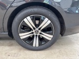  Mercedes  C-Klasse C -Klasse T-Modell C 220 d 4Matic T (206.205) 162KW AT9 E6d #33