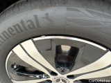  Mercedes  C-Klasse C -Klasse T-Modell C 220 d 4Matic T (206.205) 162KW AT9 E6d #34