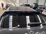  Mercedes  C-Klasse C -Klasse T-Modell C 220 d 4Matic T (206.205) 162KW AT9 E6d #37