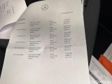  Mercedes  C-Klasse C -Klasse T-Modell C 220 d 4Matic T (206.205) 162KW AT9 E6d #39