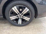  Mercedes  C-Klasse C -Klasse T-Modell C 220 d 4Matic T (206.205) 162KW AT9 E6d #41