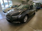  Opel  Insignia  B Sports Tourer INNOVATION 1.6 CDTI 100KW AT6 E6dT 