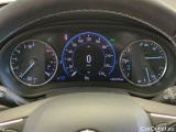  Opel  Insignia  B Sports Tourer INNOVATION 1.6 CDTI 100KW AT6 E6dT #5
