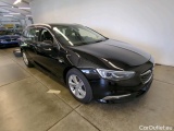  Opel  Insignia  B Sports Tourer INNOVATION 1.6 CDTI 100KW AT6 E6dT #7