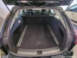  Opel  Insignia  B Sports Tourer INNOVATION 1.6 CDTI 100KW AT6 E6dT #11