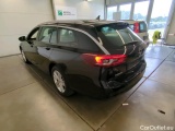  Opel  Insignia  B Sports Tourer INNOVATION 1.6 CDTI 100KW AT6 E6dT #12