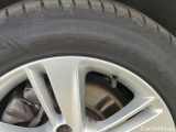  Opel  Insignia  B Sports Tourer INNOVATION 1.6 CDTI 100KW AT6 E6dT #13