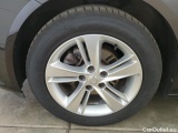  Opel  Insignia  B Sports Tourer INNOVATION 1.6 CDTI 100KW AT6 E6dT #14