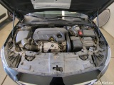  Opel  Insignia  B Sports Tourer INNOVATION 1.6 CDTI 100KW AT6 E6dT #15