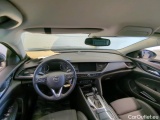  Opel  Insignia  B Sports Tourer INNOVATION 1.6 CDTI 100KW AT6 E6dT #16