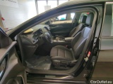  Opel  Insignia  B Sports Tourer INNOVATION 1.6 CDTI 100KW AT6 E6dT #18