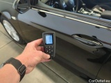 Opel  Insignia  B Sports Tourer INNOVATION 1.6 CDTI 100KW AT6 E6dT #23