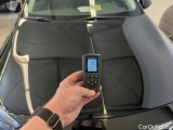  Opel  Insignia  B Sports Tourer INNOVATION 1.6 CDTI 100KW AT6 E6dT #24