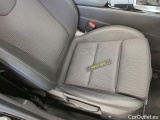  Opel  Insignia  B Sports Tourer INNOVATION 1.6 CDTI 100KW AT6 E6dT #26