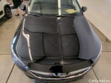  Opel  Insignia  B Sports Tourer INNOVATION 1.6 CDTI 100KW AT6 E6dT #36