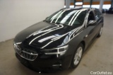  Opel  Insignia  B Sports Tourer Business Edition 2.0 CDTI 128KW AT8 E6d 