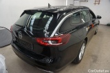  Opel  Insignia  B Sports Tourer Business Edition 2.0 CDTI 128KW AT8 E6d #2