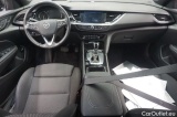 Opel  Insignia  B Sports Tourer Business Edition 2.0 CDTI 128KW AT8 E6d #3