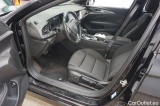  Opel  Insignia  B Sports Tourer Business Edition 2.0 CDTI 128KW AT8 E6d #4